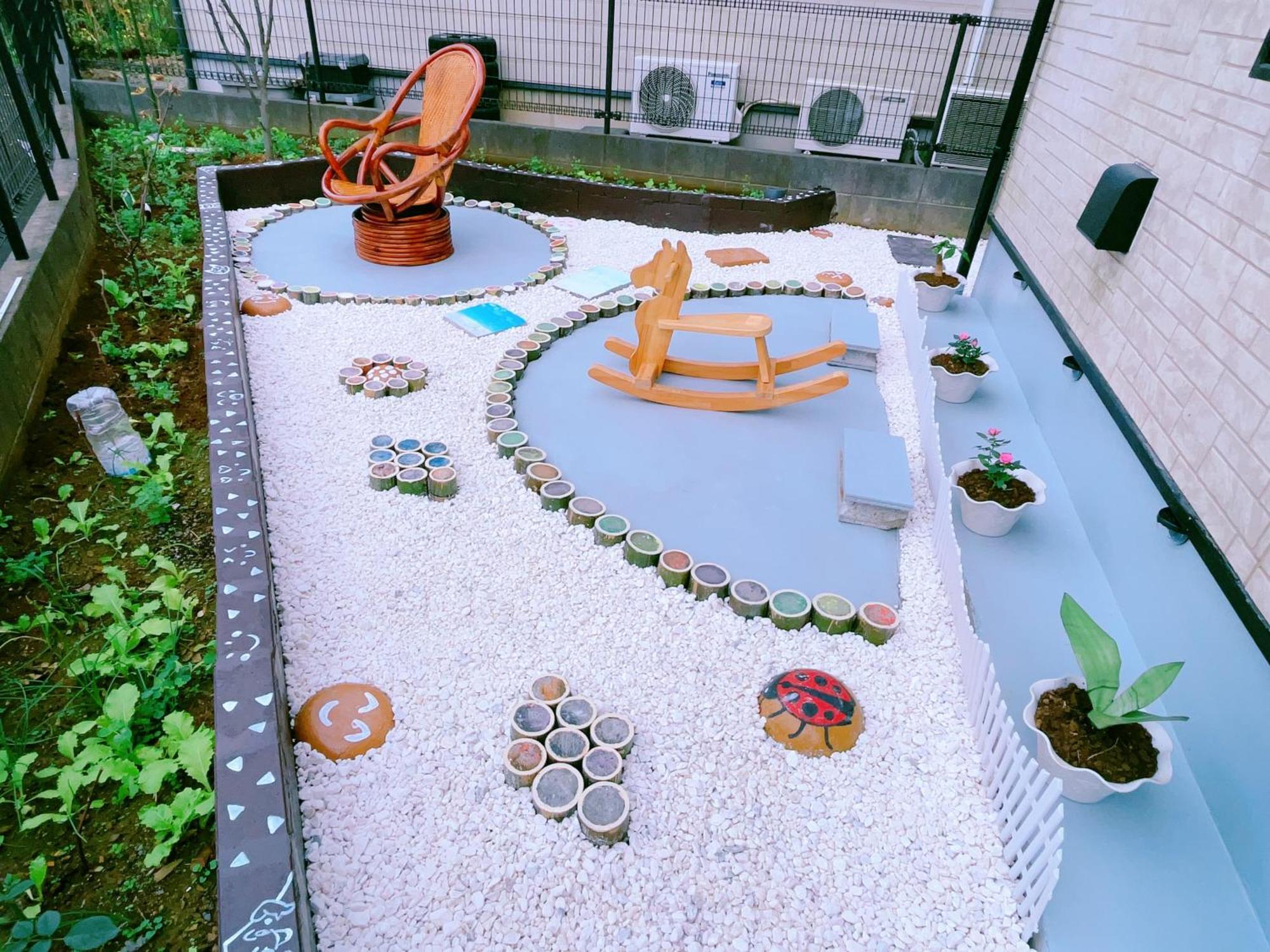 美山小屋-临近东京夏日乐园，高尾山，相模湖游乐园 Hachioji Eksteriør billede